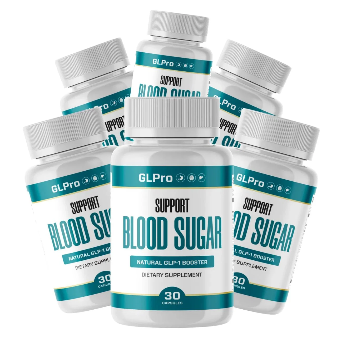 GLPro special discount